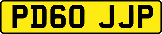 PD60JJP