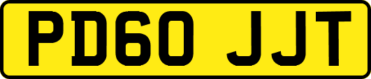 PD60JJT