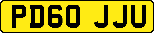 PD60JJU
