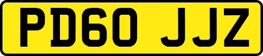 PD60JJZ
