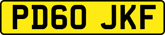 PD60JKF