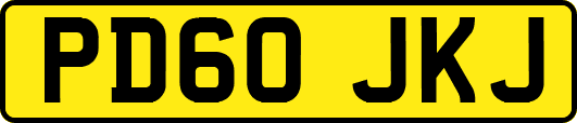 PD60JKJ