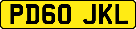 PD60JKL