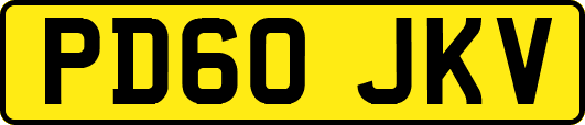 PD60JKV