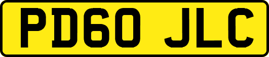 PD60JLC