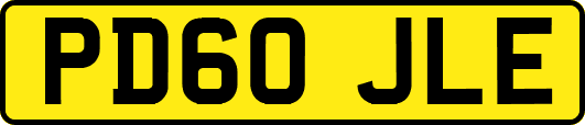 PD60JLE