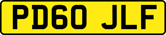 PD60JLF