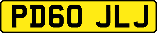 PD60JLJ