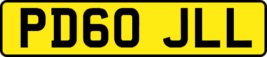 PD60JLL