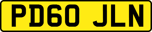 PD60JLN