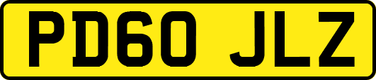 PD60JLZ