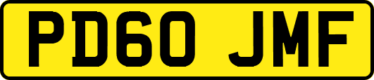 PD60JMF