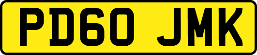 PD60JMK