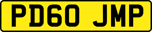 PD60JMP
