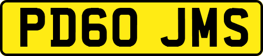 PD60JMS