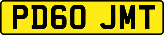 PD60JMT