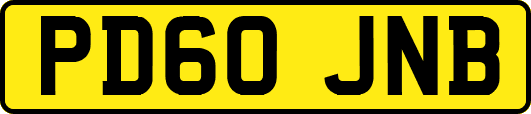 PD60JNB