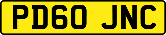 PD60JNC
