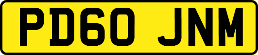 PD60JNM
