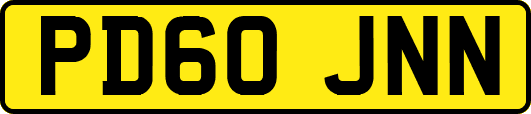 PD60JNN
