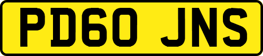 PD60JNS