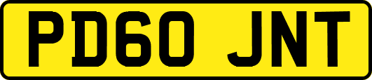 PD60JNT