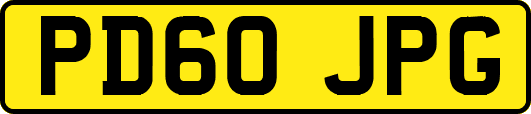 PD60JPG