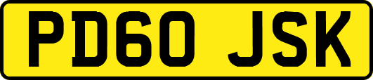 PD60JSK