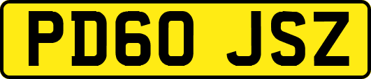 PD60JSZ