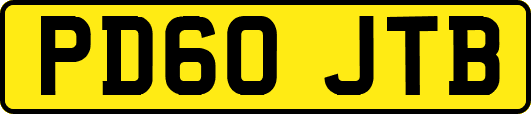 PD60JTB