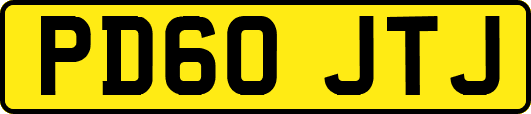 PD60JTJ