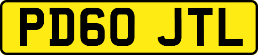 PD60JTL