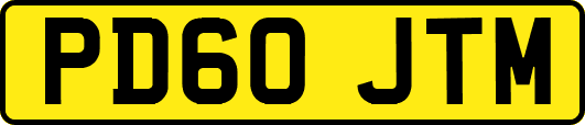 PD60JTM