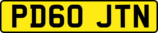PD60JTN