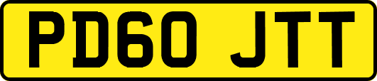 PD60JTT