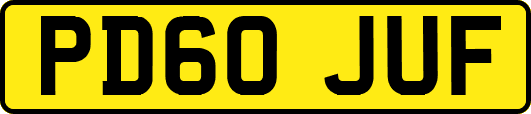 PD60JUF