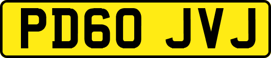 PD60JVJ