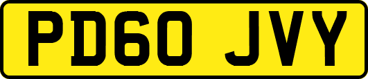 PD60JVY