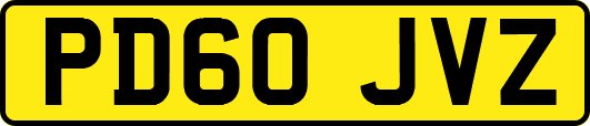 PD60JVZ