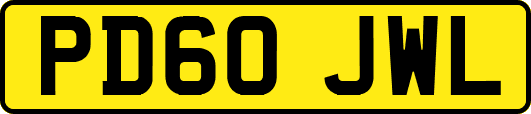 PD60JWL