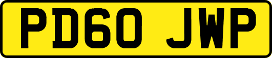 PD60JWP