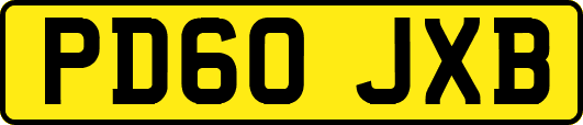 PD60JXB