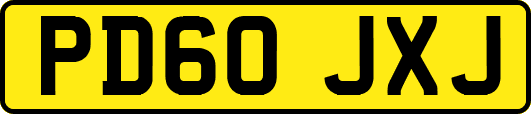 PD60JXJ