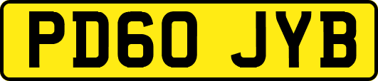 PD60JYB