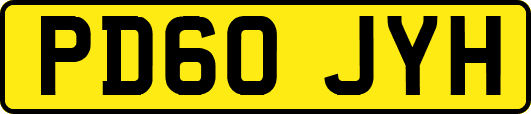 PD60JYH