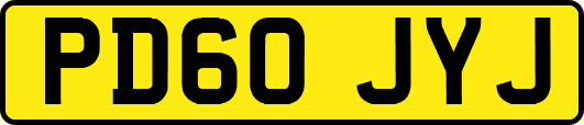 PD60JYJ