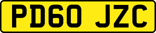 PD60JZC