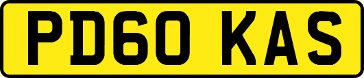 PD60KAS