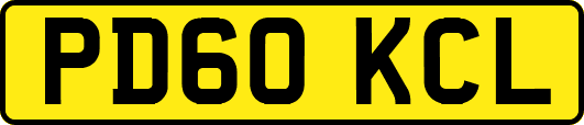 PD60KCL