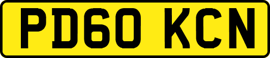 PD60KCN